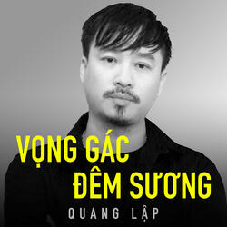 Tình yêu nào đêm nay