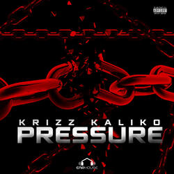Pressure