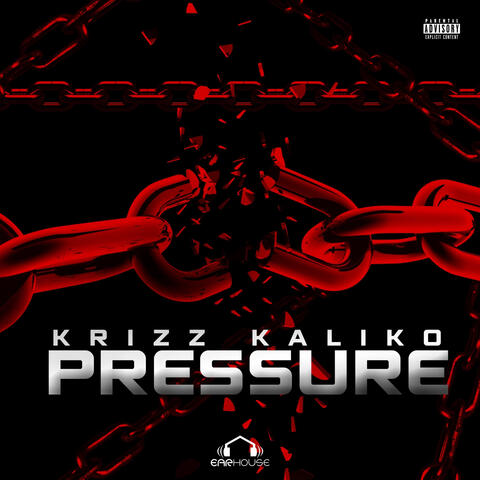 Pressure