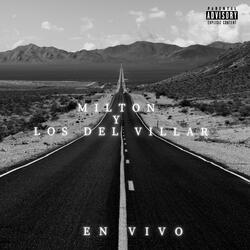 No Me Pesa (En Vivo)