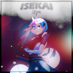 Isekai