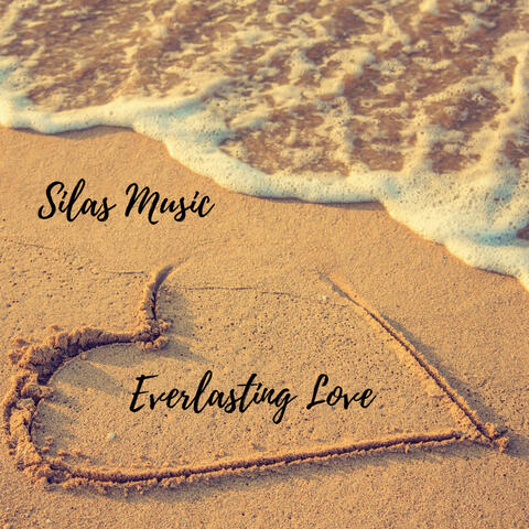 Everlasting Love