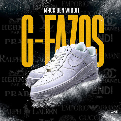 G-Fazos