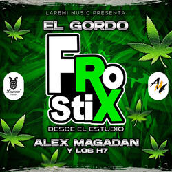 El Gordo Frostix