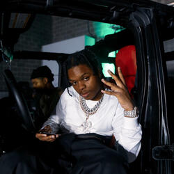 Free Reese