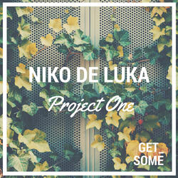 Project One (Extended Mix)