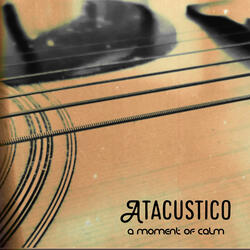 Images of Fairies and Rainbows