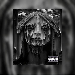 Instrumental Rap Beat Hiphop Boom Bap Dark