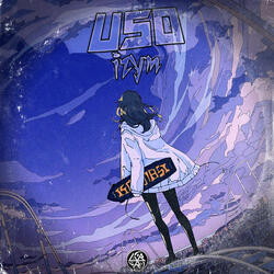 Uso
