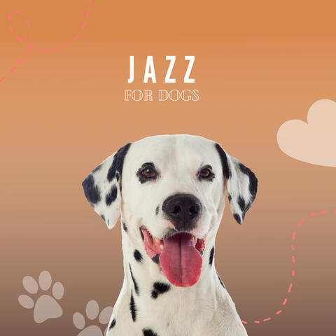 Jazz For Dogs