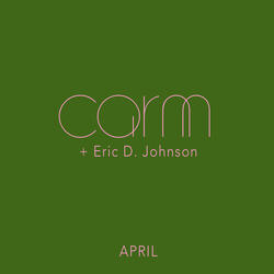 April (feat. Eric D. Johnson)