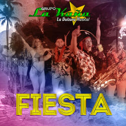 Fiesta