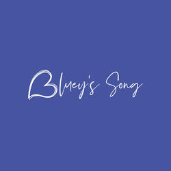 Bluey's Song