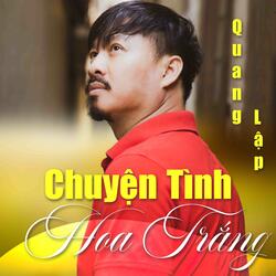 Còn Trong Ảo Mộng
