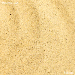 Geometrical Landscapes