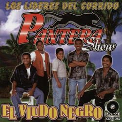 Corrido De Quintilla