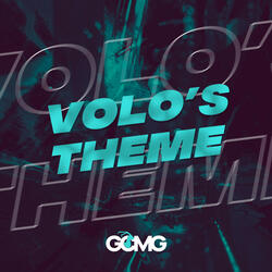 Volo's Theme