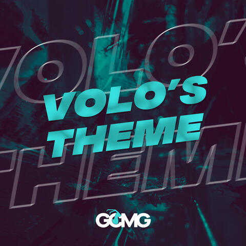 Volo's Theme