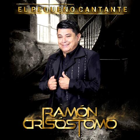 El Pequeño Cantante