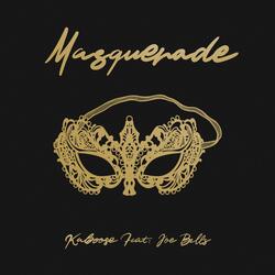 Masquerade