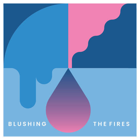 The Fires
