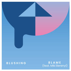 Blame