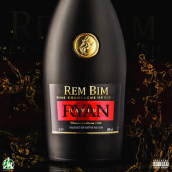 Rem Bim