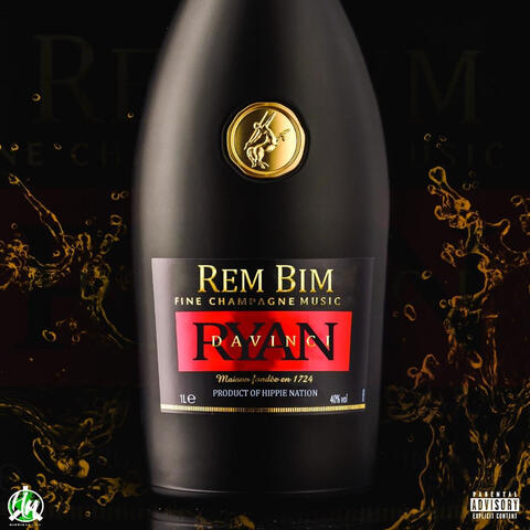 Rem Bim