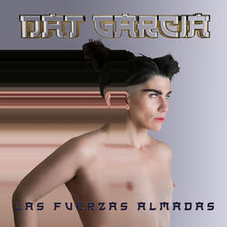 Un Fuego en Mi Pelvis Suspendido