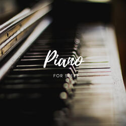 RnB Piano Loop