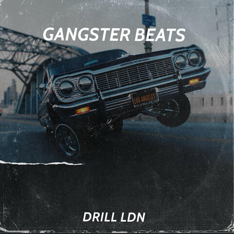 Gangster Beats