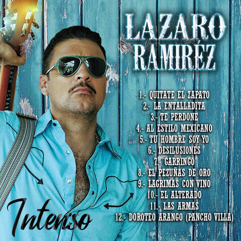 Intenso