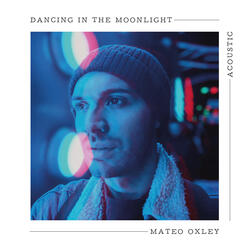 Dancing in the Moonlight