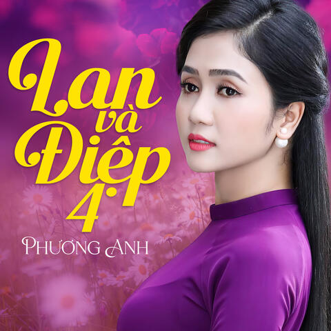Lan Và Điệp 4
