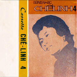 Như Một Cơn Mê