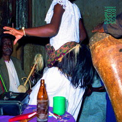 Omusango gw’abalere (The case of the flutists)