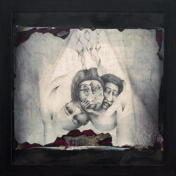 Change of Address Form