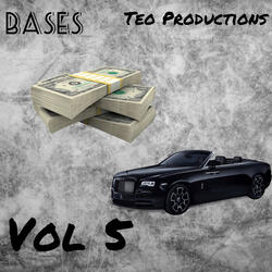 Bases Vol 5