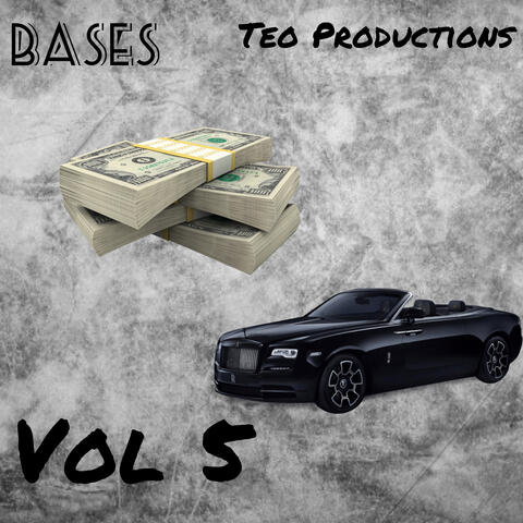 Bases Vol 5