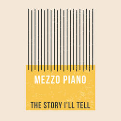 The Story I'll Tell