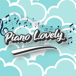 Love Is Gone Chords