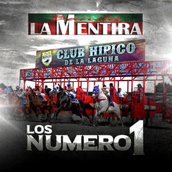 Los Numero Uno