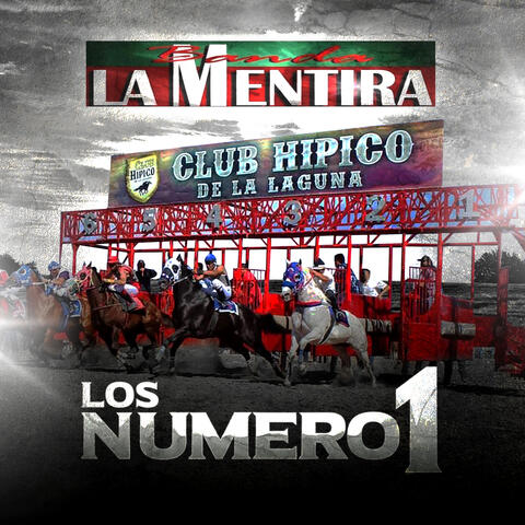 Los Numero Uno