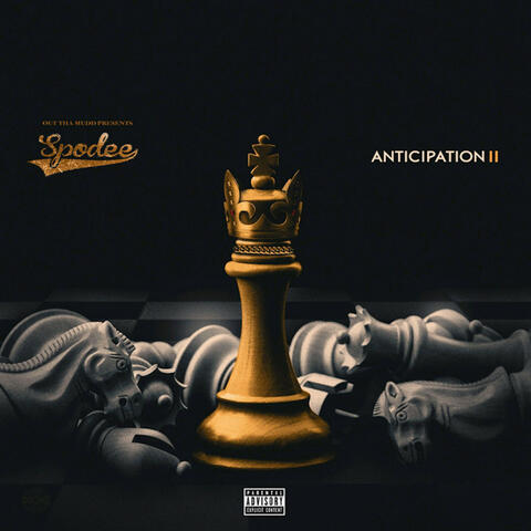 Anticipation 2