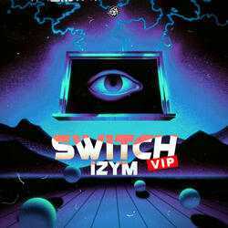 Switch