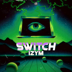Switch
