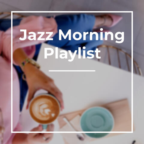 Jazz Extension Morning