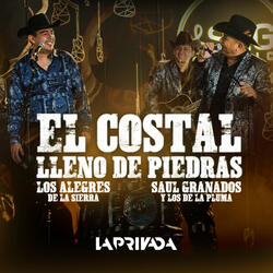 El Costal Lleno de Piedras