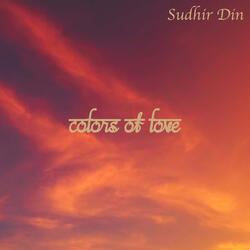 Colors of Love