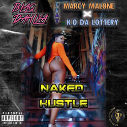 Naked Hustle